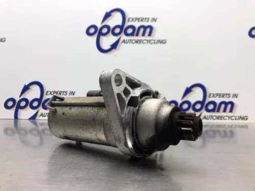 Startmotor-8268999
