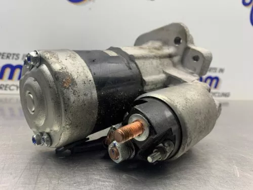 Startmotor-8187393 (21948858)