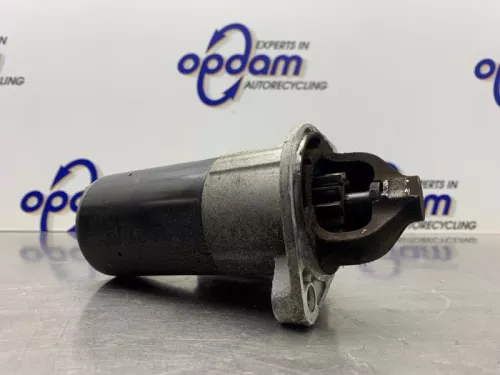 Startmotor-8247112