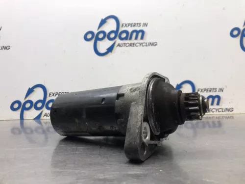 Startmotor-8099281