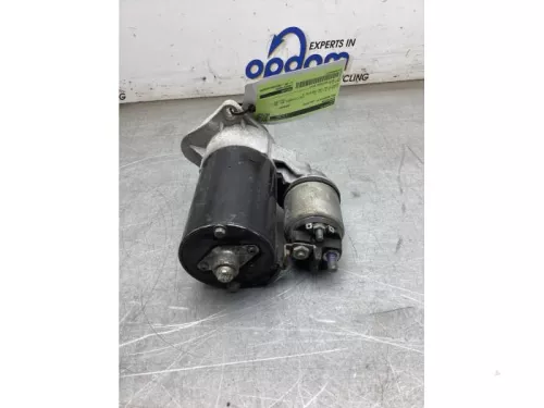 Startmotor-8247799 (22517446)