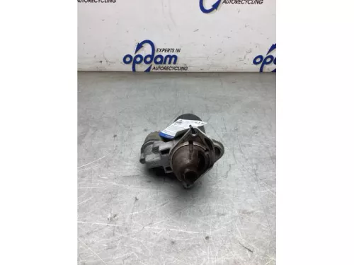 Startmotor-8247799 (22517446)