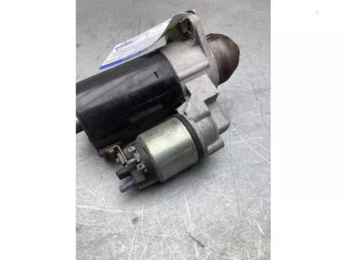 Startmotor-8247799 (22517446)