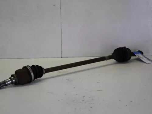 Aandrijfas rechts-voor-7587827