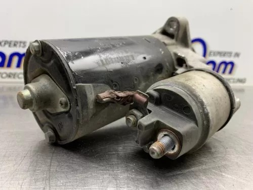 Startmotor-8238831 (21557214)
