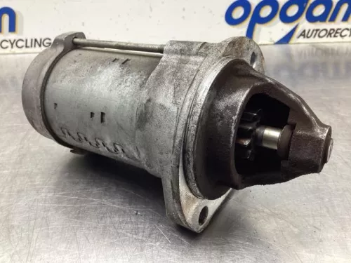 Startmotor-8095625 (19448763)