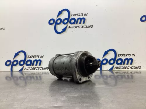 Startmotor-8095625