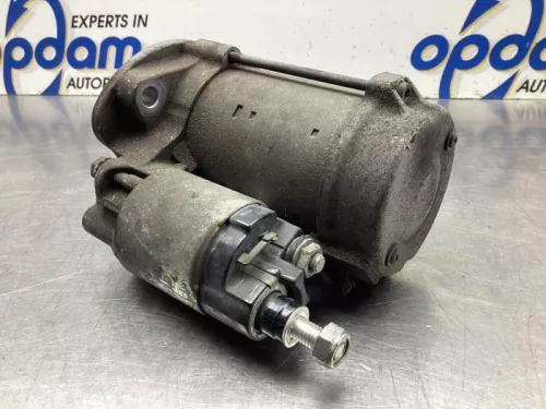 Startmotor-8095625 (19448763)
