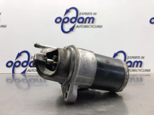 Startmotor-8250591
