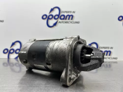Startmotor-8129020