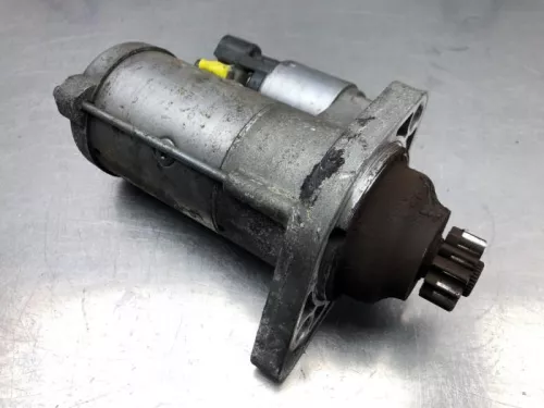 Startmotor-8206707 (21024234)