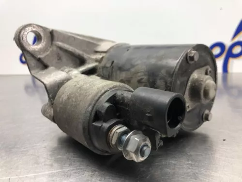 Startmotor-8183684 (21133976)