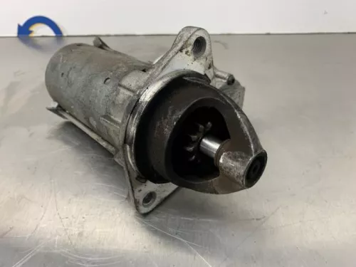 Startmotor-8249717 (22234824)