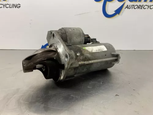 Startmotor-8249717 (22234824)