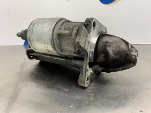 Startmotor-8249717 (22234824)