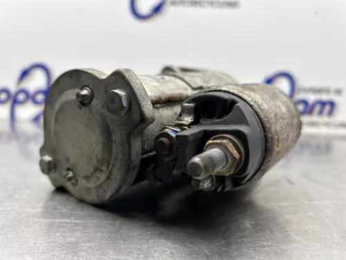 Startmotor-8226985 (22255748)