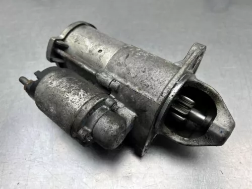 Startmotor-8226985 (22255748)