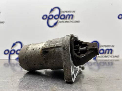 Startmotor-8282026 (22158311)