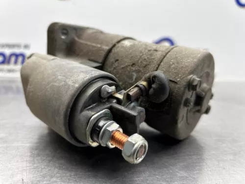Startmotor-8282026 (22158311)