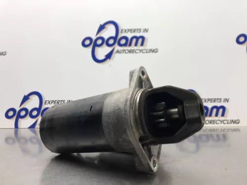 Startmotor-8257227 (21826327)