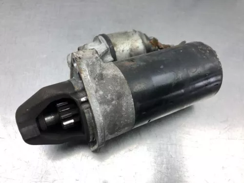 Startmotor-8257227 (21826327)