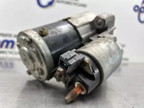 Startmotor-8300416 (22310689)