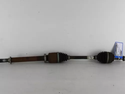 Aandrijfas rechts-voor-7888109