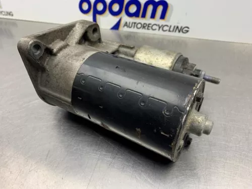 Startmotor-8307406 (22392698)