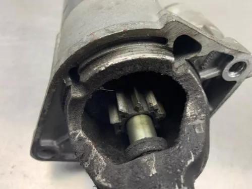 Startmotor-8307406 (22392698)
