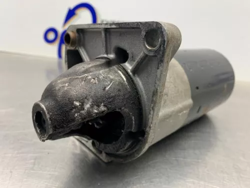 Startmotor-8307406 (22392698)