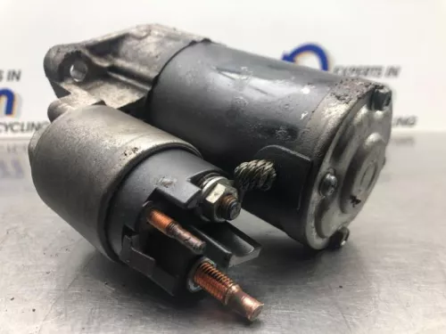 Startmotor-8239553 (21592023)