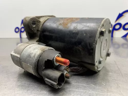 Startmotor-8280989 (21987346)