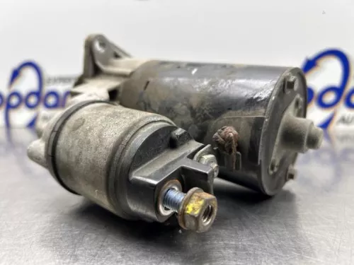 Startmotor-8284591 (22538842)