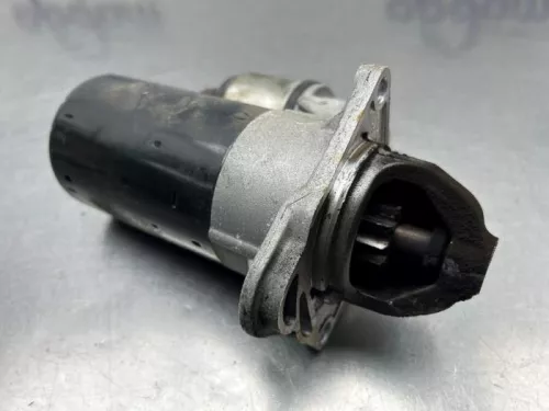Startmotor-8284591 (22538842)