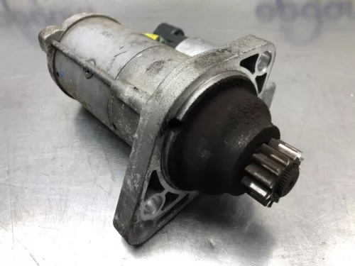 Startmotor-8096108 (20206254)