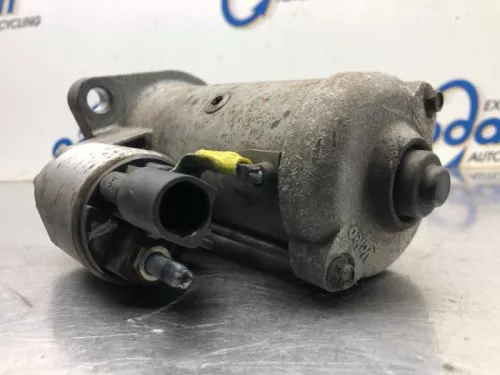 Startmotor-8096108 (20206254)