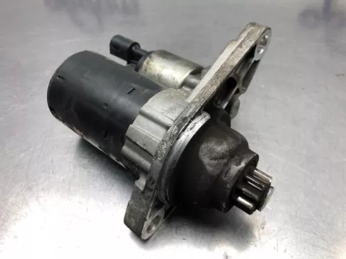 Startmotor-8201870 (20900202)
