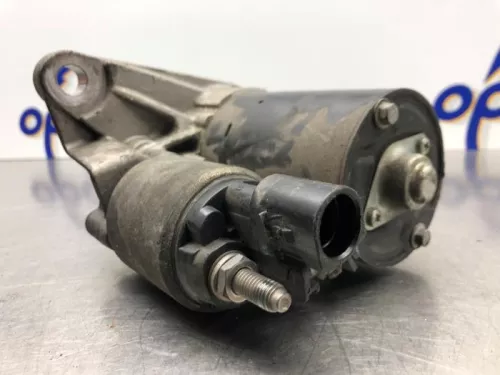 Startmotor-8201870 (20900202)