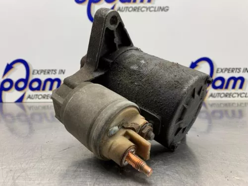 Startmotor-8276774 (21898173)