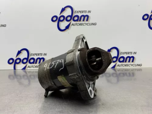 Startmotor-8276774 (21898173)