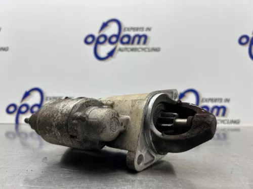Startmotor-8283872