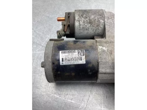 Startmotor-8304616