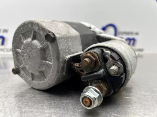 Startmotor-8238113 (22449464)