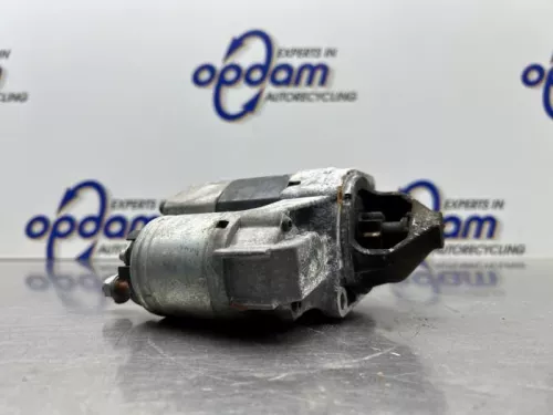 Startmotor-8238113 (22449464)