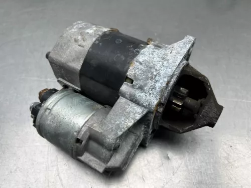 Startmotor-8238113 (22449464)