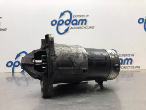 Startmotor-8174415