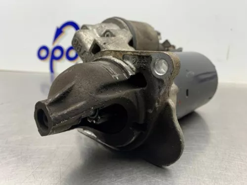 Startmotor-8212466 (21445186)