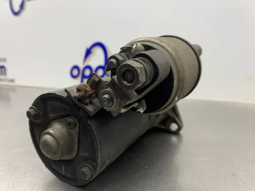 Startmotor-8212466 (21445186)