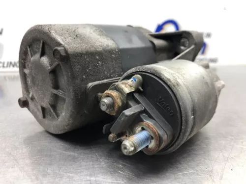 Startmotor-8242075 (21487371)