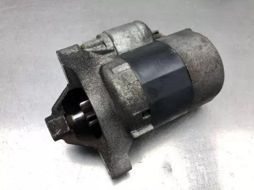 Startmotor-8242075 (21487371)